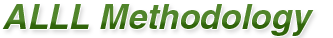 Alll Methodology