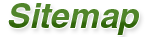 sitemap